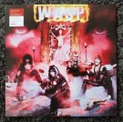 W.A.S.P. – W.A.S.P. (2024) 