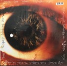 The Cure – Kiss Me Kiss Me Kiss Me (2xlp) 2016 thumbnail