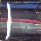 Wings – Wings Over America (3xLP) thumbnail