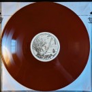 Ulver – Vargnatt (LTD) thumbnail