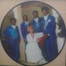 The Platters – Greatest Hits (picture disc) 80s Autograph`s thumbnail