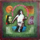 Alice Cooper – The Beast Of Alice Cooper (1989) thumbnail