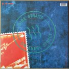 Dire Straits ‎– On Every Street (2xlp) 2020 thumbnail