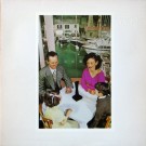 Led Zeppelin – Presence (1976) thumbnail
