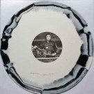 Johnny Cash – Songwriter (LTD) 2024 thumbnail