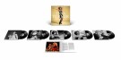 TINA TURNER - Queen Of Rock 'n' Roll (Box set 5xlp) 2023 thumbnail