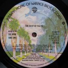 Faces – Snakes And Ladders / The Best Of Faces (UK76) thumbnail