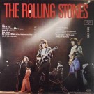 The Rolling Stones – The Rolling Stones 
