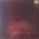Alison Moyet – Hoodoo (1991) thumbnail