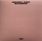 Susanna & David Wallumrød – Live thumbnail