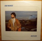 Rab Noakes – Restless (UK78) thumbnail