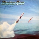 Status Quo ‎– Just Supposin (SCA80) thumbnail