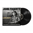 John Fogerty, Legacy: the Creedence Clearwater Revival Years (2xLP) 2025 thumbnail