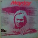 Lars Børke – Mayday (NOR76) thumbnail