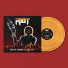Riot - Live In Staten Island 1983 (LTD) thumbnail