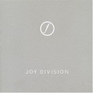 Joy Division ‎– Still (2xlp) 2015 thumbnail