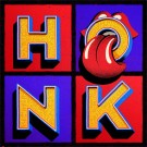 The Rolling Stones – Honk (3xlp) thumbnail