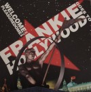 Frankie Goes To Hollywood – Welcome To The Pleasuredome (EU93) thumbnail