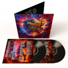 JUDAS PRIEST - 