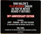 Van Halen – 1984 