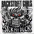 Backstreet Girls – Sick My Duck (LTD) thumbnail