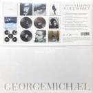 George Michael – Older (2022) Box set thumbnail
