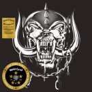 Motörhead - No Remorse (50th Anniversary Edition) 2xLP thumbnail