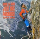David Lee Roth – Just Like Paradise (12