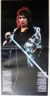 Rod Stewart – A Shot Of Rhythm And Blues (US76) thumbnail