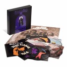 BLACK SABBATH - Hand of Doom (picture disk Box Set) 2023 thumbnail