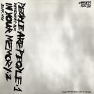 Depeche Mode – People Are People (Different Mix) (12