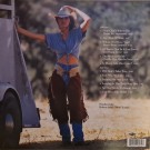 Shania Twain – The Woman In Me (2020) thumbnail