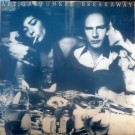 Art Garfunkel – Breakaway (1975) thumbnail