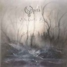 Opeth – Blackwater Park (2xlp)  (20TH ANNIVERSARY EDITION) thumbnail