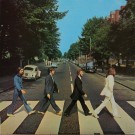 The Beatles – Abbey Road (SWE78) thumbnail