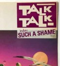 Talk Talk – It´s My Life (1984) thumbnail