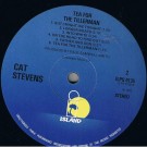Cat Stevens – Tea For The Tillerman (90s) thumbnail