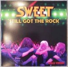 The Sweet – Still Got The Rock (7