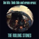 The Rolling Stones – Big Hits (High Tide And Green Grass) (2023) thumbnail