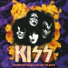 KISS - You Wanted The Best, You Got The Best!! (2xLP) thumbnail