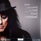 Alice Cooper ‎– Detroit Stories (2xLP) thumbnail