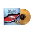 AC/DC - THE RAZORS EDGE (2024) LTD thumbnail