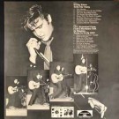 Elvis Presley – The First Years (1980) thumbnail