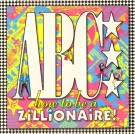 ABC – How To Be A Zillionaire! (EU85) thumbnail