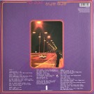 Nick Drake ‎– Bryter Layter (2013) thumbnail