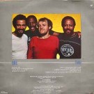 Crusaders – Standing Tall (1981) thumbnail