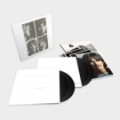The Beatles (The White Album) - 50th Anniversary Edition (2xLP) thumbnail