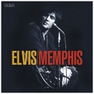 ELVIS PRESLEY - MEMPHIS (2xLP) 2024 thumbnail