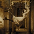 Porcupine Tree – Signify (2xlp) 2021 thumbnail