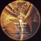 Iron Maiden – Fear Of The Dark (2xLP) thumbnail